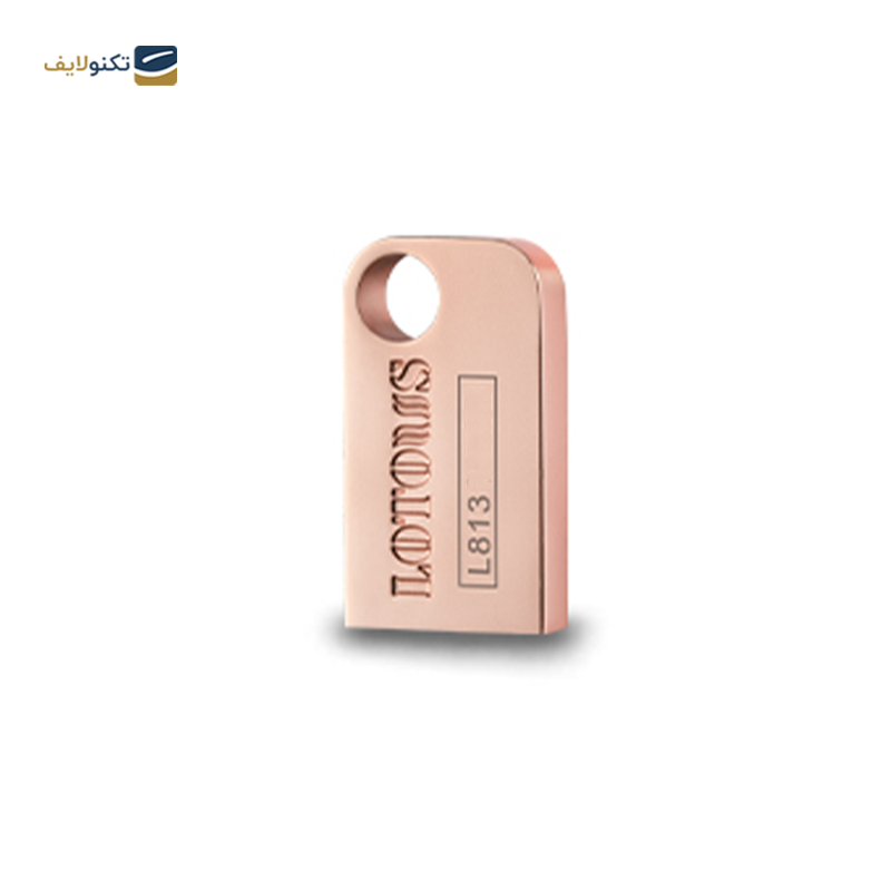 gallery-فلش مموری لوتوس مدل L-813 USB3 ظرفیت 128 گیگابایت copy.png gallery-فلش مموری لوتوس مدل L-813 USB3 ظرفیت 128 گیگابایت copy.png