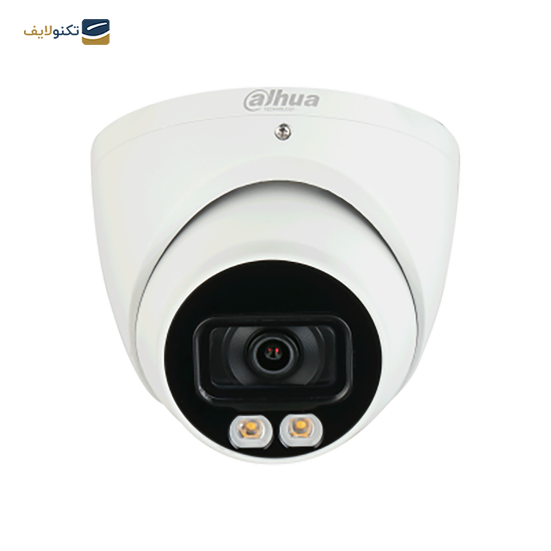 gallery-دوربین مداربسته داهوا مدل DH-HAC-HDW1509TLQP-A-LED copy.png