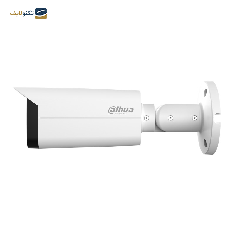 gallery-دوربین مداربسته داهوا مدل IPC-HFW2541TP-AS-0360B copy.png
