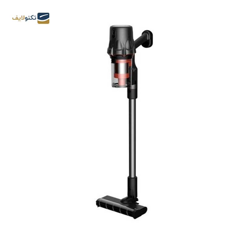 gallery-جارو شارژی شیائومی مدل 1C copy.png