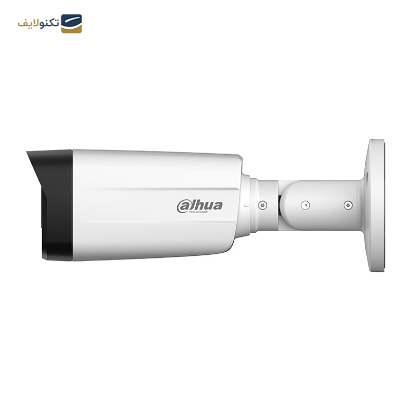 gallery-دوربین مداربسته داهوا مدل DH-HAC-HFW1800TP copy.png
