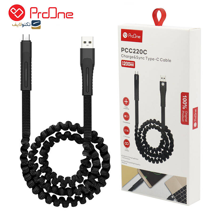 gallery- کابل تایپ سی پرووان مدل PCC220C - طول 1.2 متر-gallery-0-TLP-5854_a7c96390-0128-4288-aa03-cdecd99bc18b.png gallery- کابل تایپ سی پرووان مدل PCC220C - طول 1.2 متر-gallery-0-TLP-5854_a7c96390-0128-4288-aa03-cdecd99bc18b.png
