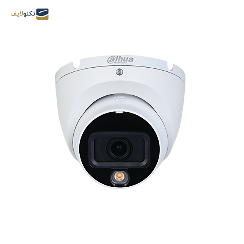 gallery-دوربین مداربسته داهوا مدل HAC-HFW1801TMP-I8-0360B-S2 copy.png