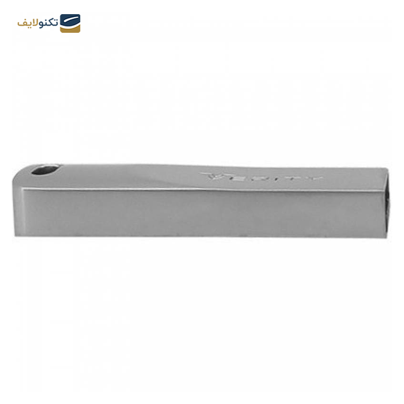 gallery-فلش مموری وریتی مدل V903 ظرفیت 32 گیگابایت copy.png