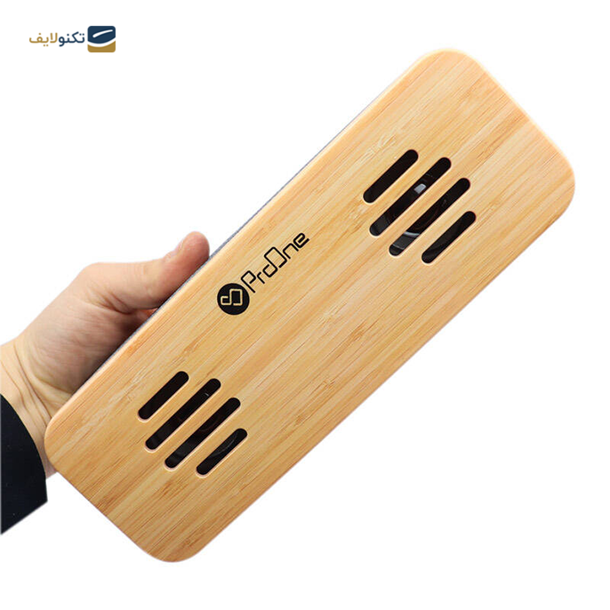 gallery- اسپیکر بلوتوثی قابل حمل پرووان مدل  PSB4101 -gallery-0-TLP-5863_e85000f1-354c-410a-887e-ed522a5c8497.png