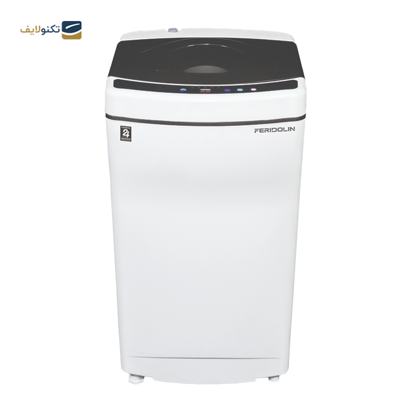 gallery-ماشین لباسشویی دو قلو فریدولین 15 کیلویی مدل SWT150 copy.png gallery-ماشین لباسشویی دو قلو فریدولین 15 کیلویی مدل SWT150 copy.png