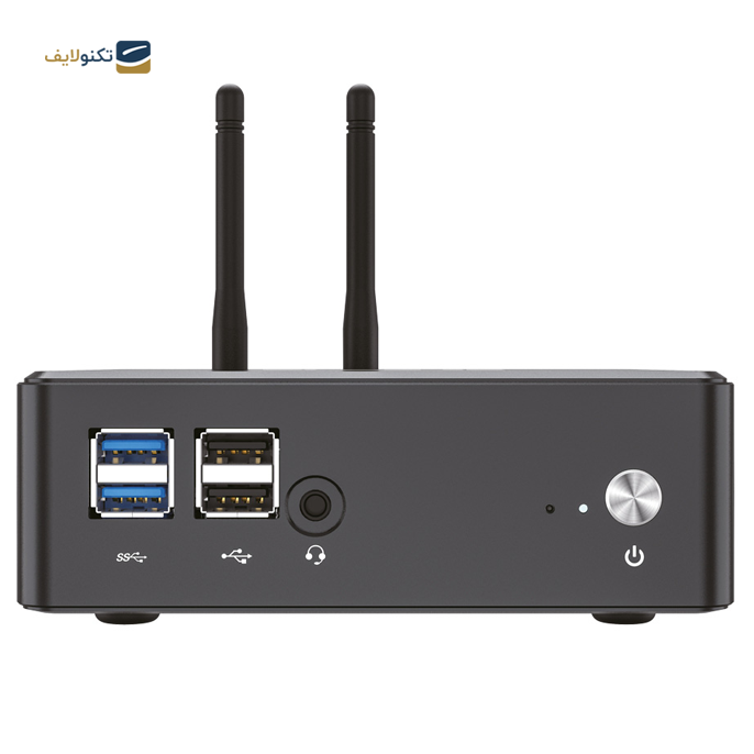 gallery-مینی کامپیوتر اینوورس مدل  IMP10 i3-gallery-0-TLP-5864_7e406fdc-ef23-418e-8403-d23c61476617.png