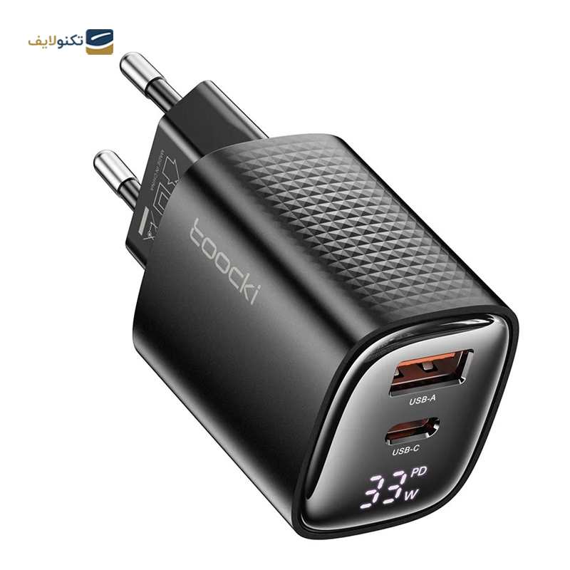 gallery-شارژر دیواری توکی مدل JT-P20F توان 20 وات copy.png gallery-شارژر دیواری توکی مدل JT-P20F توان 20 وات copy.png