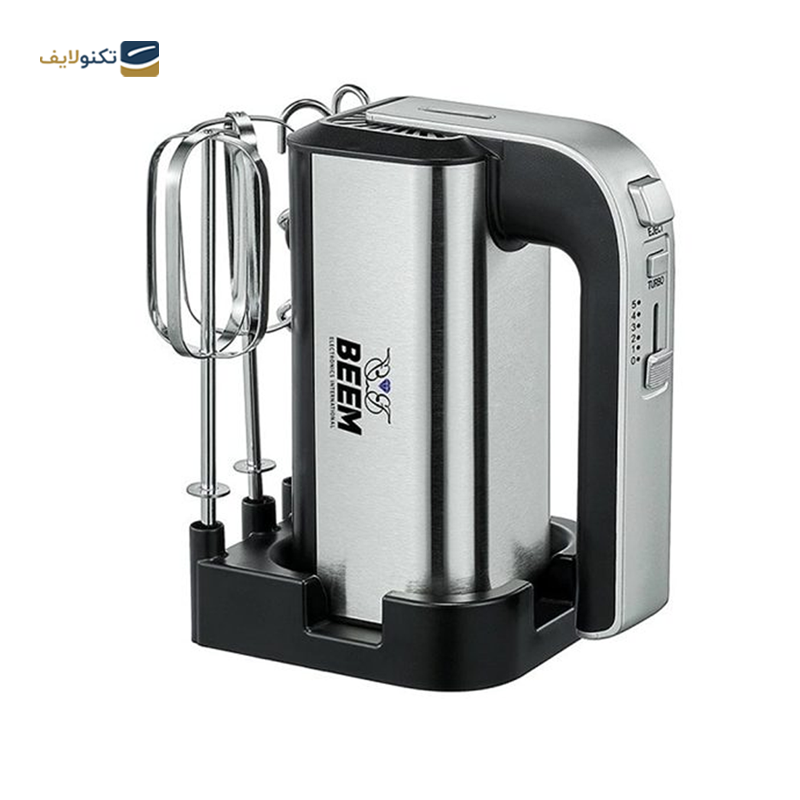 gallery-همزن بیم مدل HB4303-NWH copy.png gallery-همزن بیم مدل HB4303-NWH copy.png