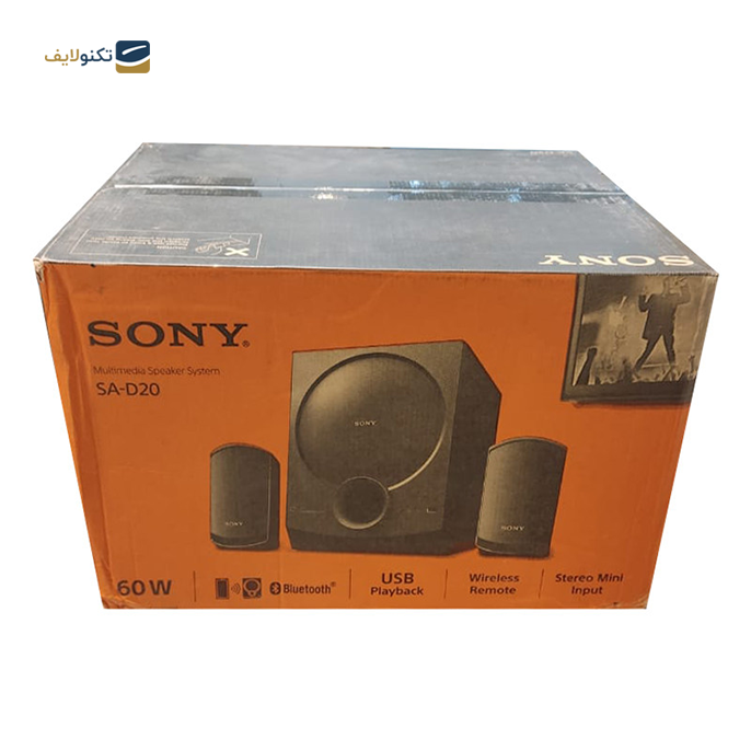 gallery- اسپیکر دسکتاپ سونی مدل SA-D20-gallery-0-TLP-5884_0905a31d-a89d-4903-9fda-d5447f1062cb.png