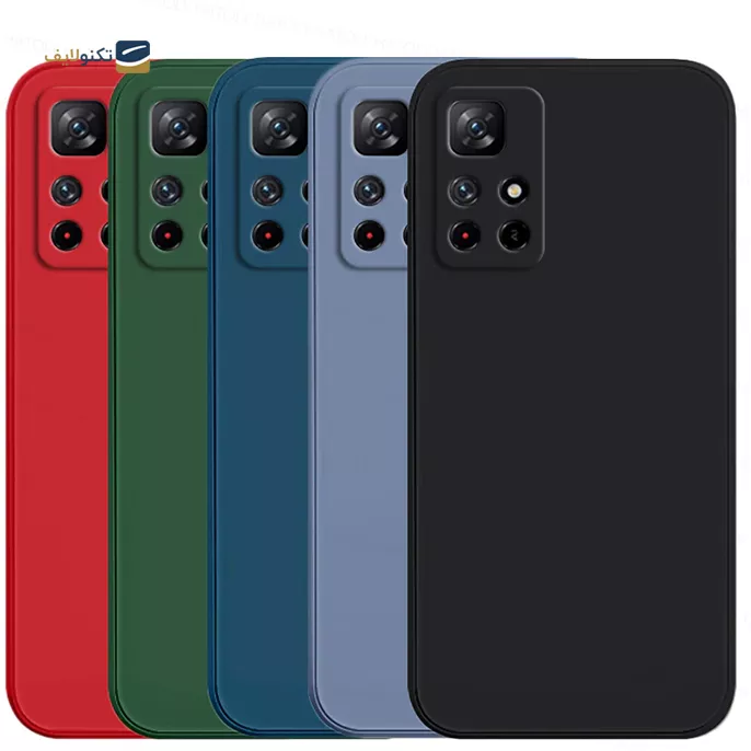 gallery-کاور سیلیکونی محافظ لنز دار مناسب برای گوشی موبایل شیائومی Redmi Note 11 Pro Plus 5G-gallery-0-TLP-5902_fcf863ad-4efd-4ed3-9924-6ac02cf4be04.png