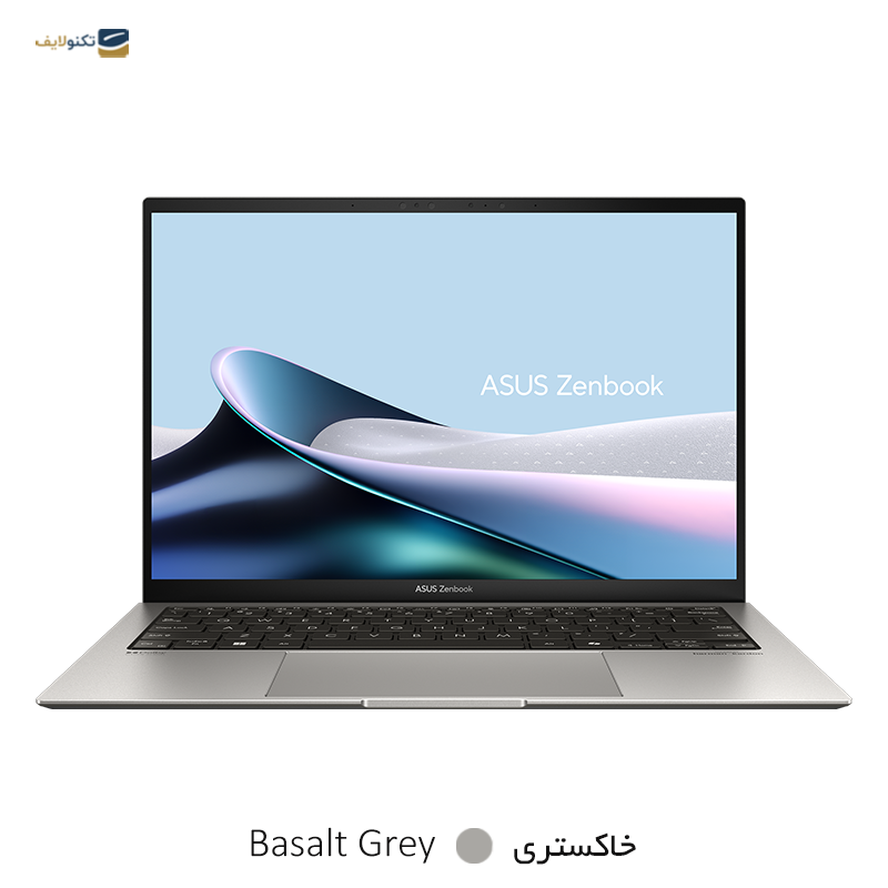 gallery-لپ تاپ ایسوس 13 اینچی مدل Zenbook S 13 OLED UX5304VA i7 1355U 16GB 512GB copy.png gallery-لپ تاپ ایسوس 13 اینچی مدل Zenbook S 13 OLED UX5304VA i7 1355U 16GB 512GB copy.png