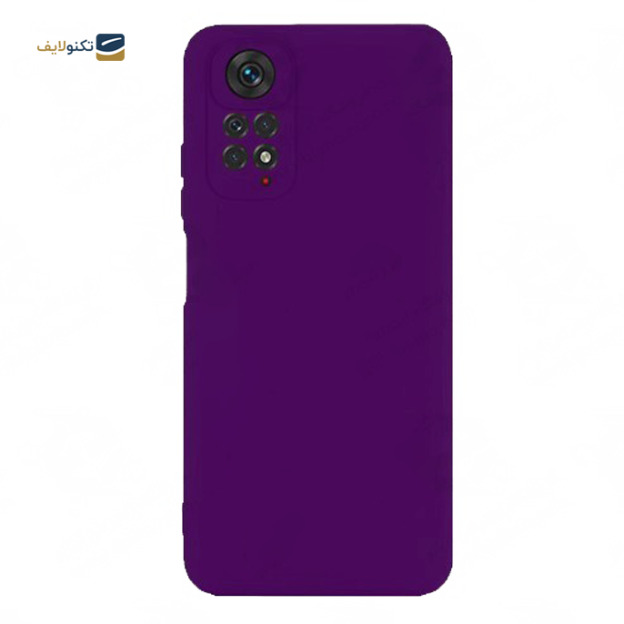 gallery- کاور سیلیکونی محافظ لنزدار مناسب برای گوشی موبایل شیائومی مدل Redmi Note 11S-gallery-0-TLP-5904_45c08126-441a-4b57-8861-a50f32124cda.png