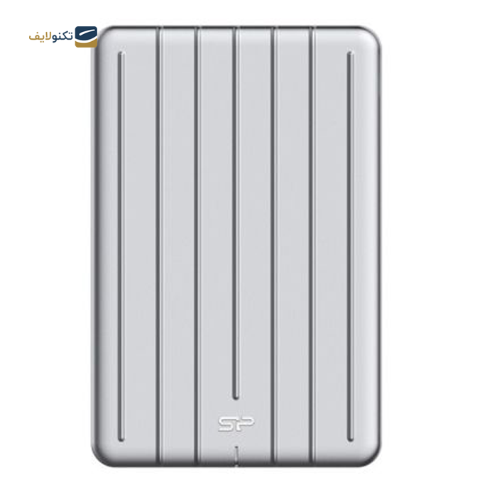 gallery- هارد اکسترنال سیلیکون پاور مدل Armor A75 ظرفیت 2 ترابایت-gallery-0-TLP-5917_8b8dbf34-8680-4d5b-827c-4799112545b4.png