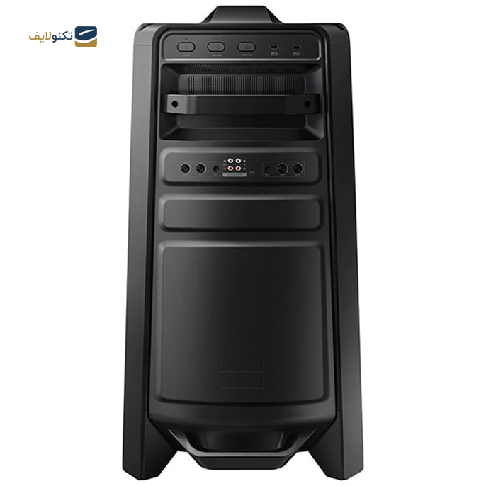 gallery- اسپیکر بلوتوثی خانگی سامسونگ مدل SoundTower MX-T70-gallery-0-TLP-5918_5a0a331d-ebd5-44c6-9b97-8a6762b9fc6f.png