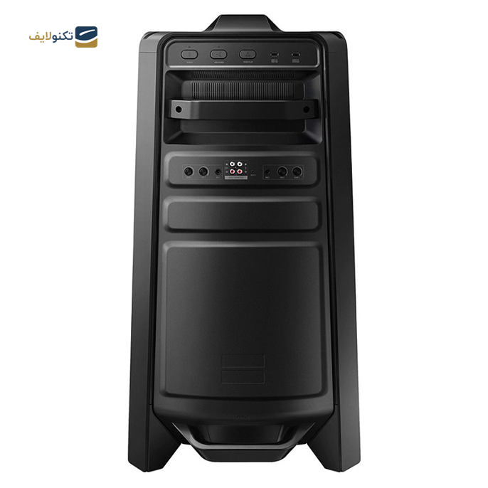 gallery- اسپیکر بلوتوثی خانگی سامسونگ مدل SoundTower MX T-50-gallery-0-TLP-5919_22506e28-aff0-43ac-99e0-657c60a0337f.png