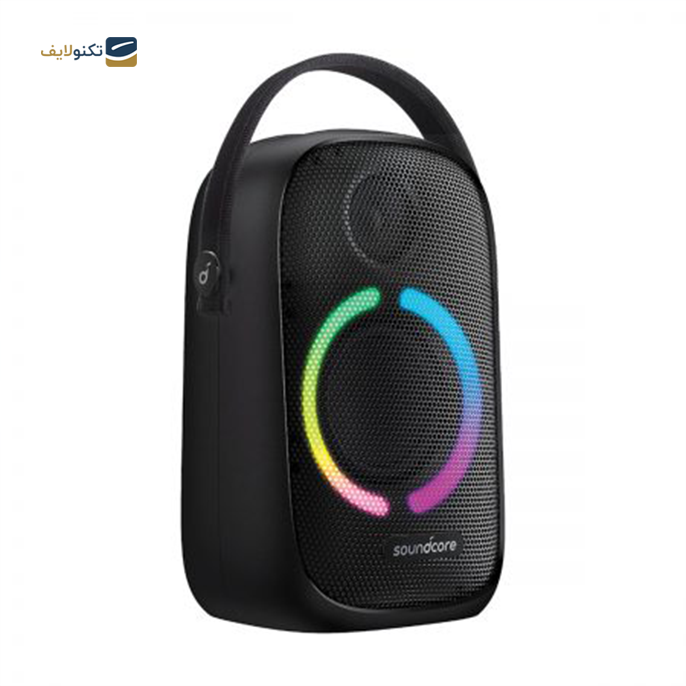 gallery- اسپیکر بلوتوثی قابل حمل انکر مدل Rave Neo-gallery-0-TLP-5920_ee55513e-9fa4-4c29-bae1-458f7aa0cf5e.png