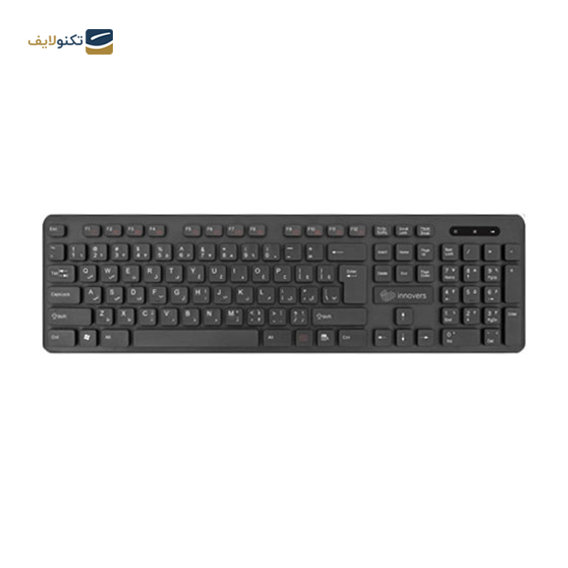 gallery-کیبورد و ماوس باسیم ایلون مدل WK400 copy.png