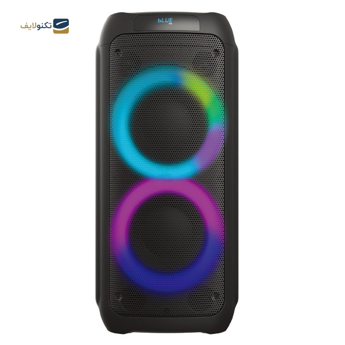 gallery- اسپیکر بلوتوثی کینگ استار مدل KBS549-gallery-0-TLP-5934_c4895ff3-2e61-4176-a5e2-a04e00adae83.png