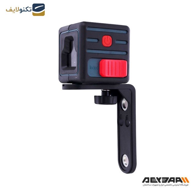 gallery-تراز لیزری رونیکس مدل RH-9501 copy.png