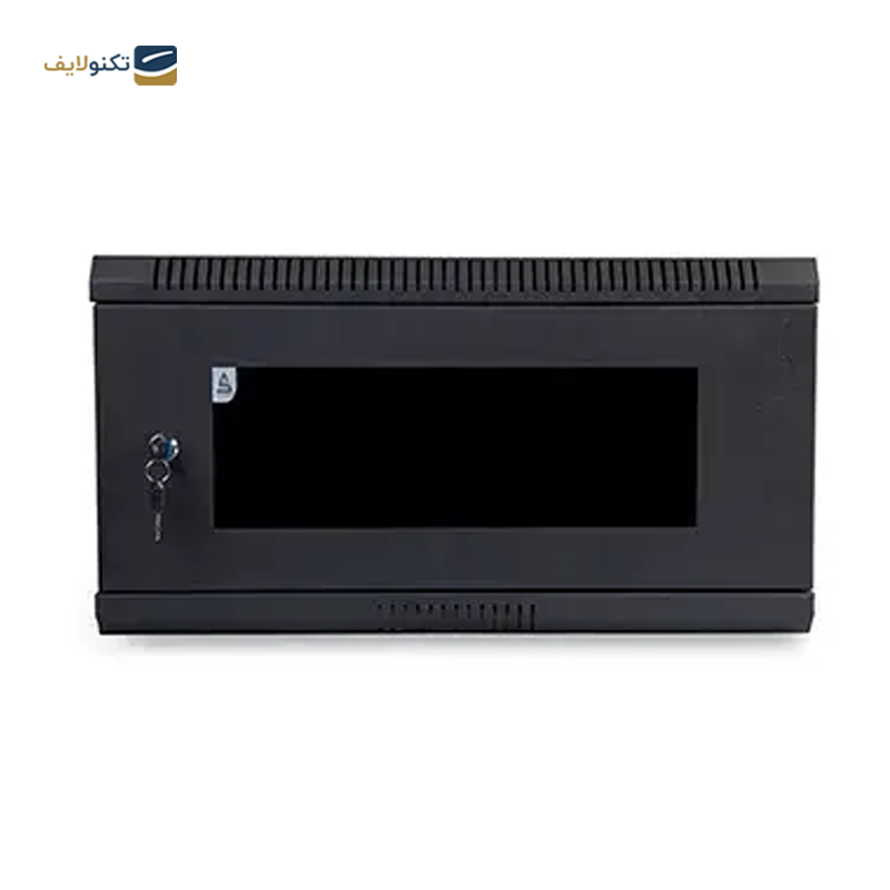 gallery-رک دیواری 4 یونیت آماد سیستم مدل 29.4x45 copy.png gallery-رک دیواری 4 یونیت آماد سیستم مدل 29.4x45 copy.png