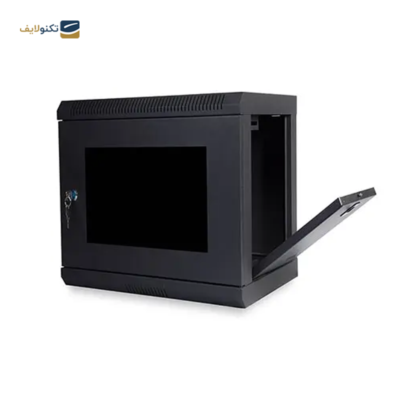 gallery-رک دیواری 6 یونیت اچ پی آسیا مدل 60x54 copy.png gallery-رک دیواری 6 یونیت اچ پی آسیا مدل 60x54 copy.png