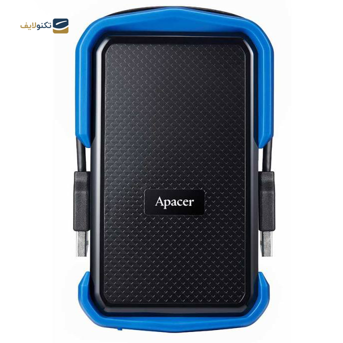 gallery- هارد اکسترنال اپیسر مدل AC631 ظرفیت 2 ترابایت-gallery-0-TLP-5950_57897e1a-3f2e-4580-a370-03e88a40643c.png