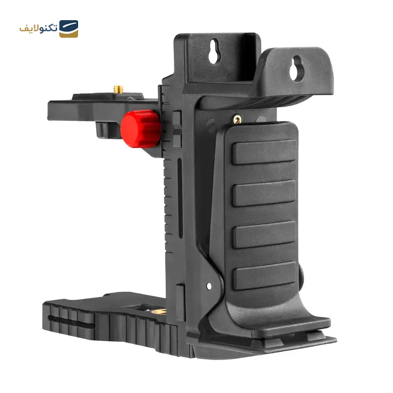 gallery-تراز لیزری رونیکس مدل RH-9504 copy.png gallery-تراز لیزری رونیکس مدل RH-9504 copy.png