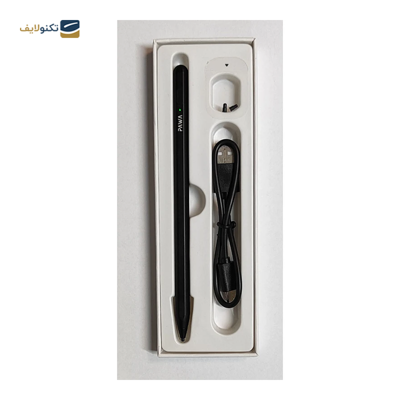 قلم لمسی پاوا مدل El Lapiz 