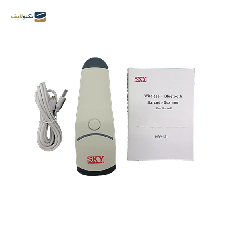 gallery-بارکد خوان سی بن مدل CB-N200 copy.png gallery-بارکد خوان سی بن مدل CB-N200 copy.png