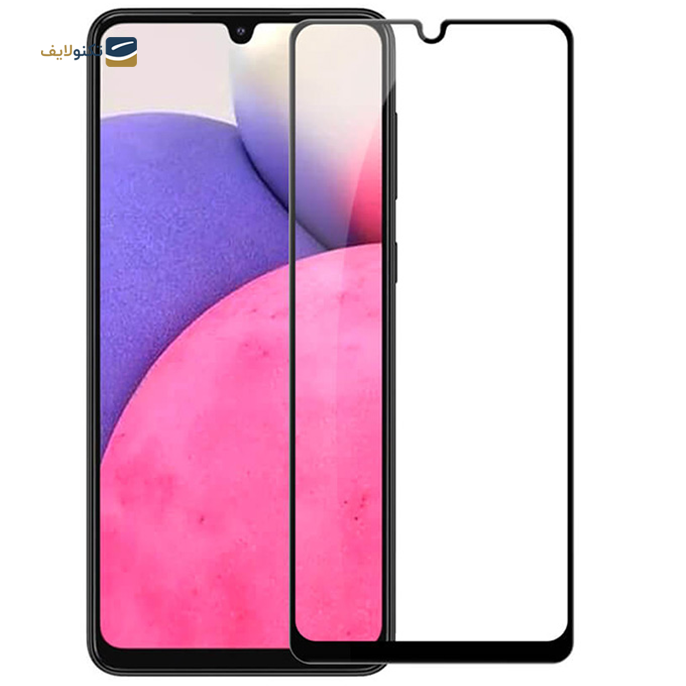 gallery- محافظ صفحه نمایش مدل Super D مناسب برای گوشی موبایل سامسونگ مدل Galaxy A33 5G-gallery-0-TLP-5978_4ac5b59e-c713-420e-b270-ca63a7fab6b9.png