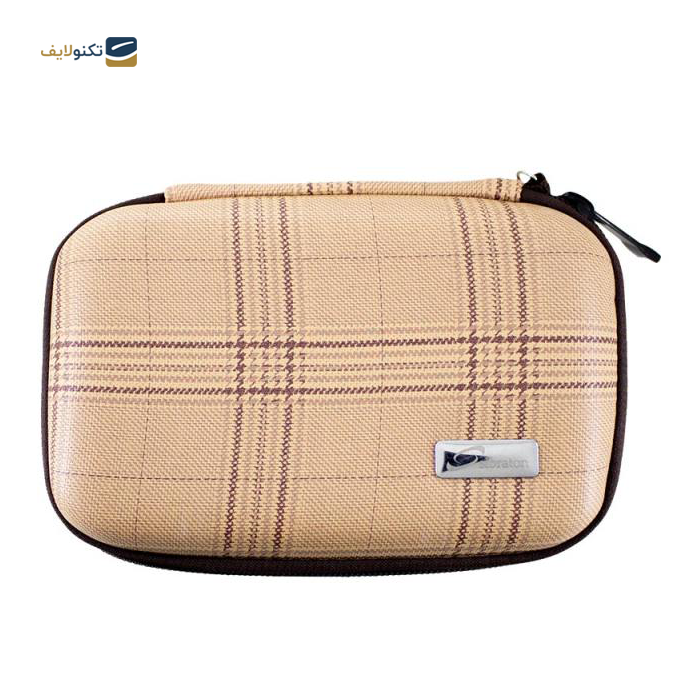 gallery- کیف هارد اکسترنال سیبراتون مدل S-BAG310L-gallery-0-TLP-5980_6fba7ef8-9ca7-4f6a-8803-5de3040c2843.png
