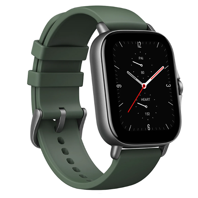 gallery-ساعت هوشمند امیزفیت مدل GTS 2E-gallery-0-TLP-5984_3cbc794e-6886-453f-a460-9c369cb7da87.png