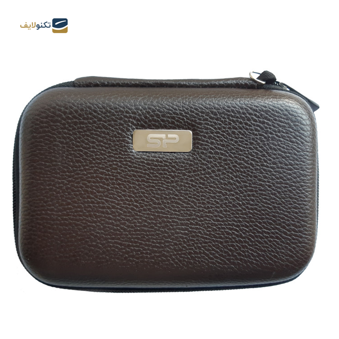 gallery- کیف هارد اکسترنال سیلیکون پاور مدل BAG HDD A12L -gallery-0-TLP-5988_5860b29e-956c-44f6-a771-44546a9f58d4.png