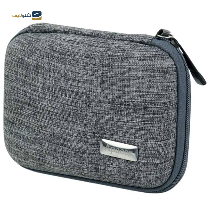 gallery- کیف هارد اکسترنال اپیسر مدل BAG HDD AC55 S Pro-gallery-0-TLP-5991_bf908372-8a2d-4fad-aa6a-e5aacc705c48.png