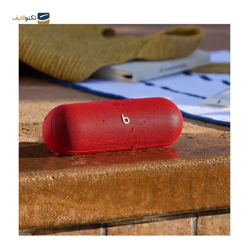 gallery-اسپیکر بلوتوثی مدل NFC G2388 A  copy.png