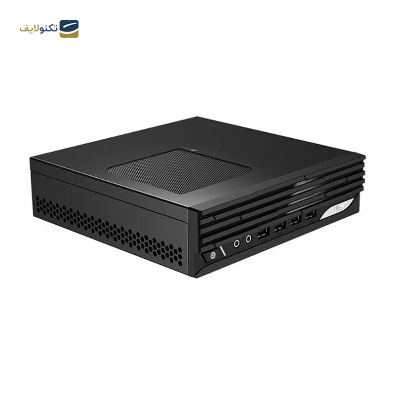 gallery-مینی کامپیوتر ام اس آی مدل Pro DP10 13M i7 1360p 16GB 500GB copy.png gallery-مینی کامپیوتر ام اس آی مدل Pro DP10 13M i7 1360p 16GB 500GB copy.png