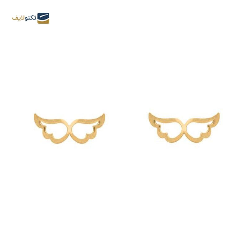 gallery-گوشواره طلا زنانه طرح خورشید پارسی قو طلایی کد E002298 copy.png gallery-گوشواره طلا زنانه طرح خورشید پارسی قو طلایی کد E002298 copy.png