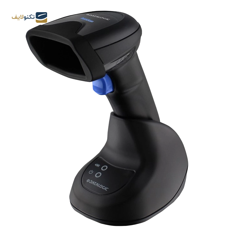 gallery-بارکد خوان دیتالاجیک مدل QD2131 copy.png gallery-بارکد خوان دیتالاجیک مدل QD2131 copy.png