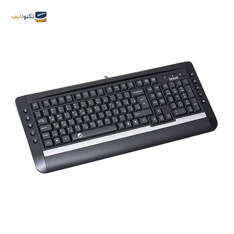 gallery-کیبورد و ماوس بیاند مدل BMK-6141 copy.png gallery-کیبورد و ماوس بیاند مدل BMK-6141 copy.png