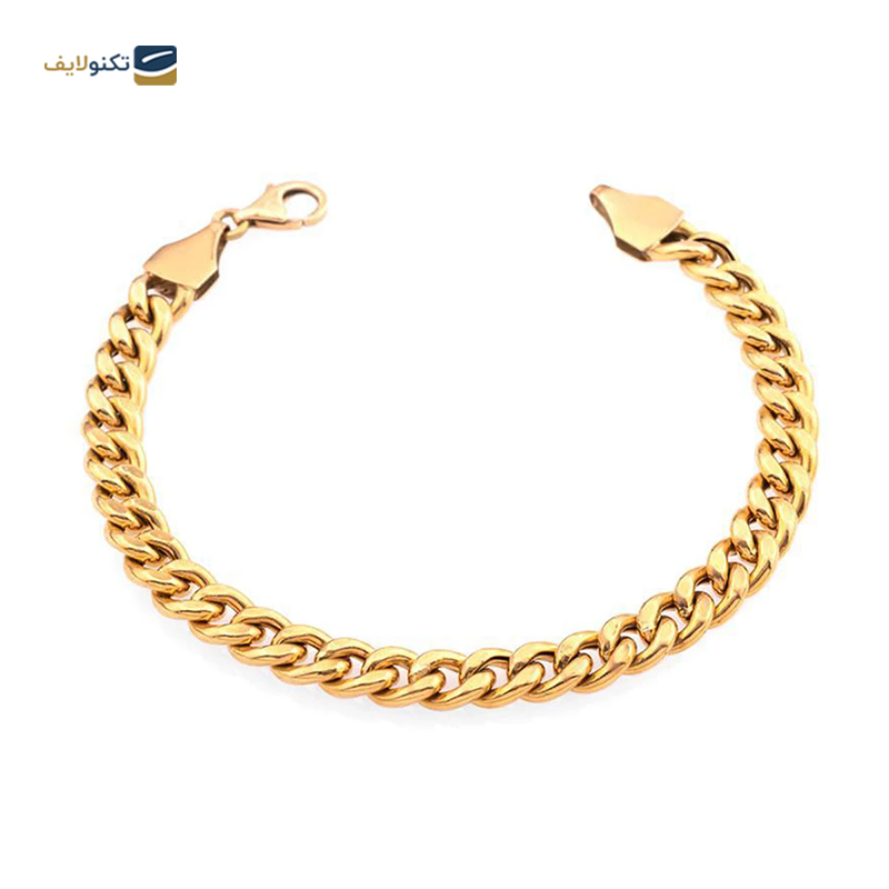 gallery-دستبند طلا زنانه طرح کارتیه دیسکو کد CB572 copy.png