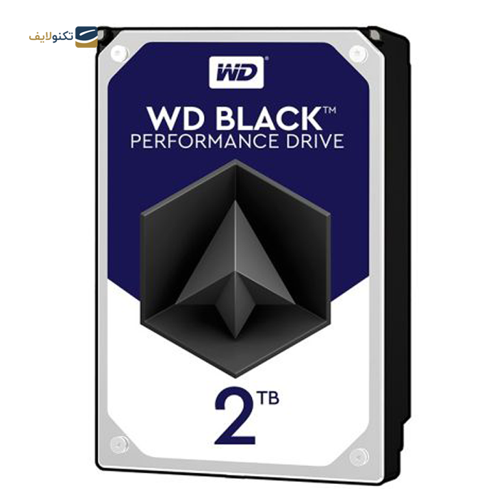 gallery- هارددیسک اینترنال وسترن دیجیتال مدل Black WD2003FZEX ظرفیت 2 ترابایت-gallery-0-TLP-6028_bfefc474-6b19-452d-8285-8cae808df96b.png