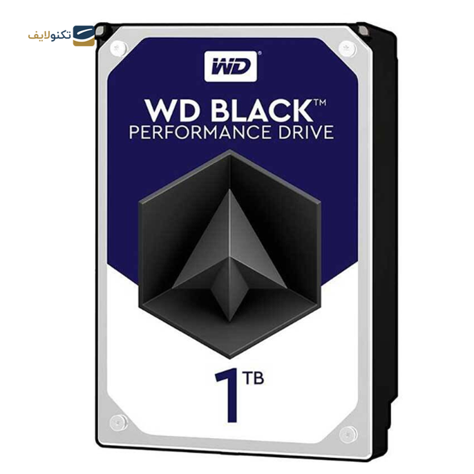 gallery- هارددیسک اینترنال وسترن دیجیتال مدل Black WD1003FZEX  ظرفیت 1 ترابایت-gallery-0-TLP-6040_f680fa59-cc86-467a-9c83-6ab8416ee4dc.png