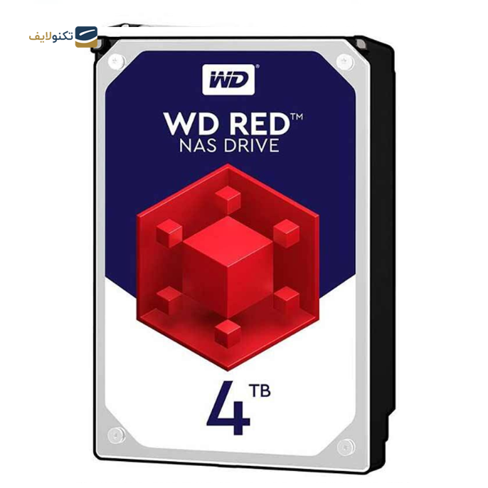 gallery-هارددیسک اینترنال وسترن دیجیتال مدل Red WD40EFRX ظرفیت 4 ترابایت-gallery-0-TLP-6046_c590cb25-80b8-4f16-a10d-8ba6421f6542.png gallery-هارددیسک اینترنال وسترن دیجیتال مدل Red WD40EFRX ظرفیت 4 ترابایت-gallery-0-TLP-6046_c590cb25-80b8-4f16-a10d-8ba6421f6542.png