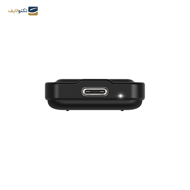 gallery-هارد اس اس دی اکسترنال سیلیکون پاور مدل PX10 ظرفیت 512 گیگابایت copy.png
