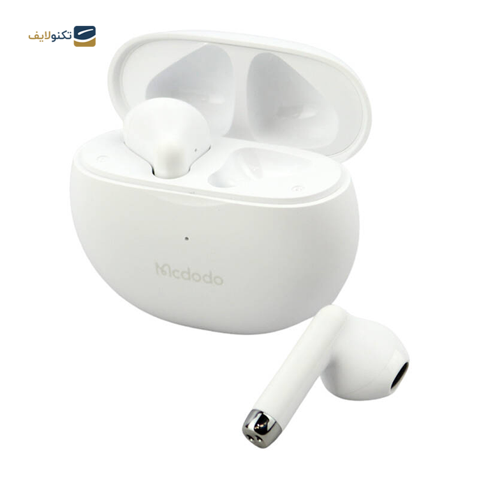 gallery- هندزفری بی سیم  مک دودو TWS Earbuds HP-8031-gallery-0-TLP-6061_6201bcef-0532-4d03-92b9-6d69509ebc99.png
