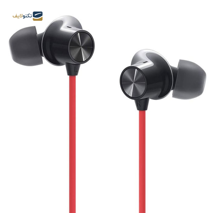 gallery- هندزفری بی سیم وان پلاس مدل  Bullets Wireless Z Bass Edition-gallery-0-TLP-6064_d25a2d6a-1ce5-4f4c-9e9f-5d178cb7752c.png