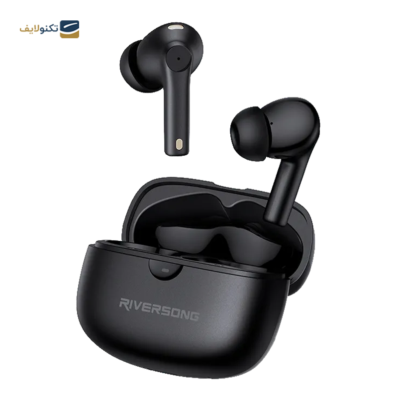 gallery-شارژر لپ تاپ 135 وات 7.1 آمپر مدل AC Adapter copy.png