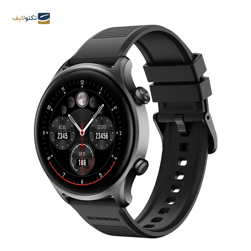 gallery-ساعت هوشمند ریورسانگ مدل Motive 9E SW905 copy.png gallery-ساعت هوشمند ریورسانگ مدل Motive 9E SW905 copy.png