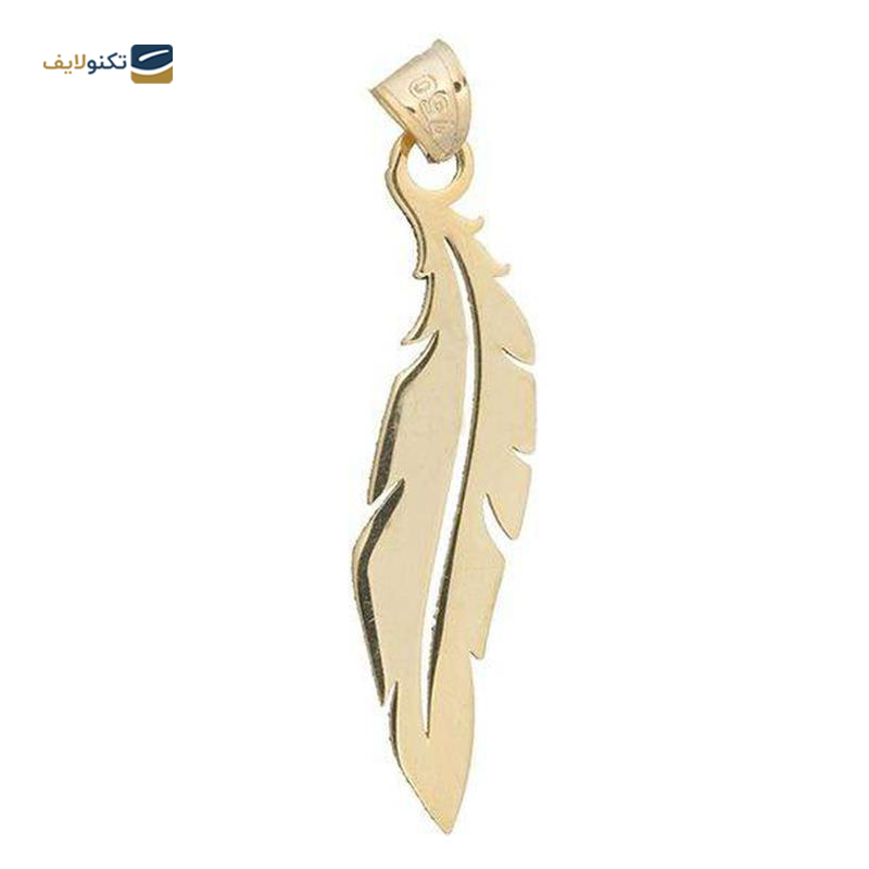 gallery-آویز طلا زنانه طرح قلب قرمز سواروسکی قو طلایی کد P035543 copy.png